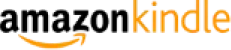 loading image...