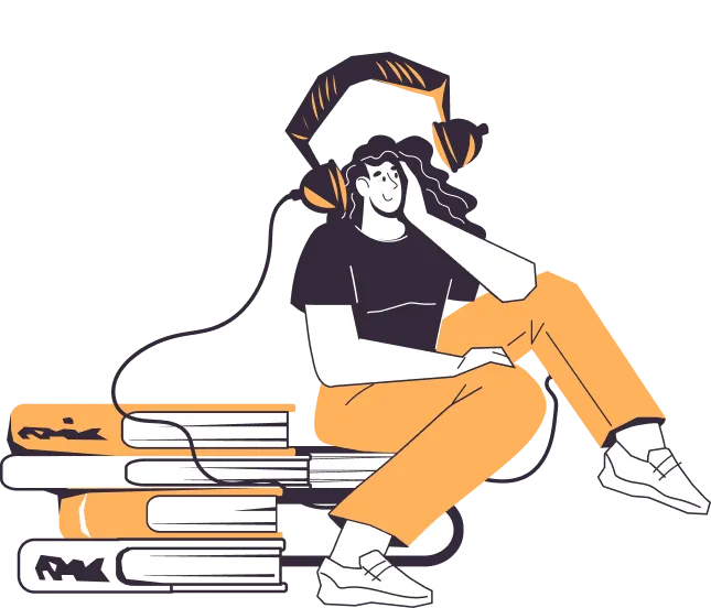 loading image...