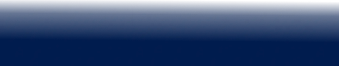 Banner After
