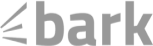 loading image...