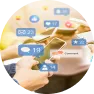 loading image...