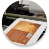 loading image...
