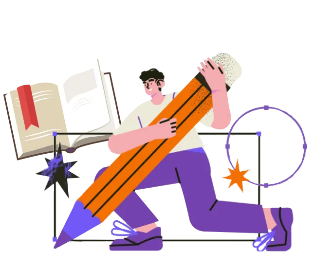 loading image...