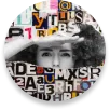 loading image...