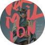 loading image...