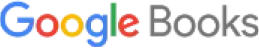 loading image...