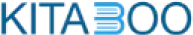 loading image...