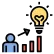 loading image...