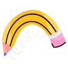loading image...