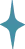 loading image...