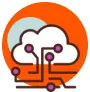 loading image...